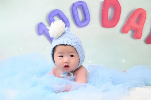 东营孕妇为什么要补锌