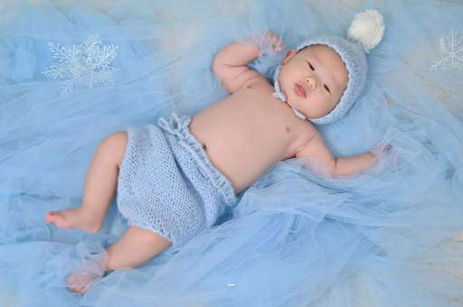 东营宝宝的辅食制作