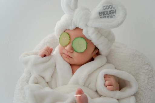 东营怀孕多久检查孕酮 东营怀孕多久检查孕酮