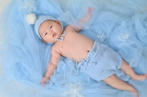 东营宝宝要不要穿袜子 东营宝宝要不要穿袜子