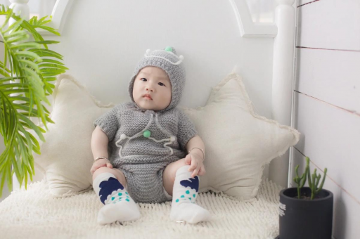 东营孕妇铁补多了会怎样 东营孕妇铁补多了会怎样