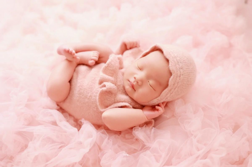 东营孕妇得为什么得湿疹