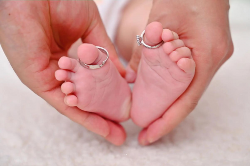 东营孕妇怎样预防妊娠纹