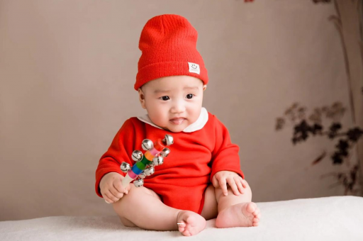 东营满月宝宝打什么疫苗 东营满月宝宝打什么疫苗