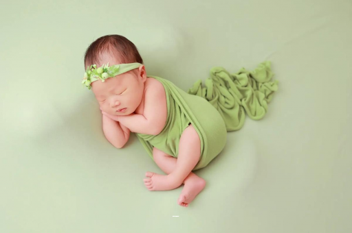 东营孕妇为什么要别别针