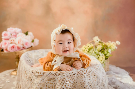 东营9个月宝宝发育标准 东营9个月宝宝发育标准